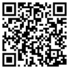 QR Code for Tadem Staffing in Chattanooga, TN 37402