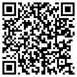 QR Code for Team Systems in Old Hickory, TN 37138