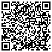 QR Code for Tennessee Valley Federal Credit Union in Ooltewah, TN 37363