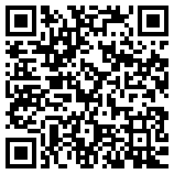 QR Code for The Committee To Elect David Laroche in Murfreesboro, TN 37130
