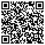 QR Code for The Melting Pot of Nashville in Nashville, TN 37201