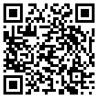 QR Code for The Paw Spaw in Signal Mountain, TN 37377