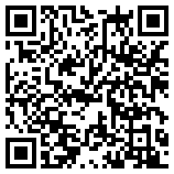 QR Code for Thompson Charitable in Knoxville, TN 37919