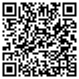 QR Code for Tnt Digital Printing in Knoxville, TN 37914