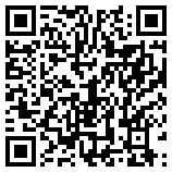 QR Code for Totaltime Payroll Solutions in Kingsport, TN 37664