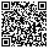 QR Code for Trammell Law Firm in Murfreesboro, TN 37129