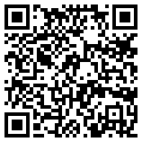 QR Code for Troyer Buildings in Monterey, TN 38574