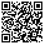 QR Code for U.s. Auto in Nashville, TN 37210