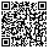 QR Code for Unity Hospice Care in Linden, TN 37096