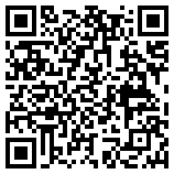 QR Code for Universal Instruments in Knoxville, TN 37932