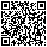 QR Code for Urban Cookhouse in Nashville, TN 37203