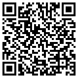 QR Code for Vip Weight Loss in Jackson, TN 38305
