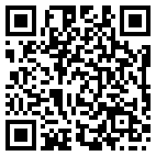 QR Code for Vw Web Design in Murfreesboro, TN 37130