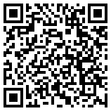 QR Code for Wayne County Sheriff in Waynesboro, TN 38485