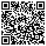 QR Code for Weigel's Store # 66 in Lenoir City, TN 37771