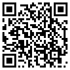 QR Code for Wells Woodwork in Clarksville, TN 37043