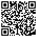 QR Code for Whirlpool in Etowah, TN 37331