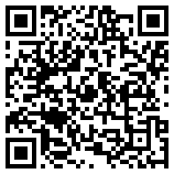 QR Code for Wicks Water World in Crossville, TN 38555