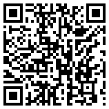 QR Code for Winding Creek Stables in Kingston, TN 37763