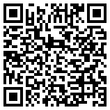 QR Code for Wjh Engineering in Signal Mountain, TN 37377