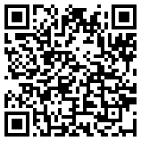 QR Code for World Finance in Dyersburg, TN 38024