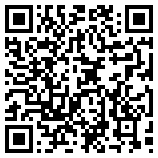 QR Code for Zip Express in Nashville, TN 37207