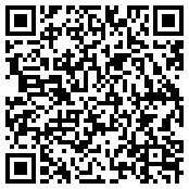 QR Code for ADT About Adt Alarm & Home Security General Inform in Greenfield, TN 38230
