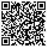 QR Code for A1 Ventilation Systems in Chattanooga, TN 37402