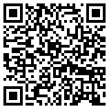 QR Code for Aaa Pumping Service in Memphis, TN 38134