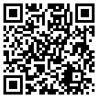 QR Code for Aaron Academy in Hendersonville, TN 37075