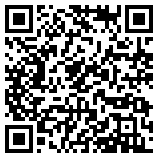 QR Code for Accurate Window Cleaning in Kingsport, TN 37660