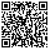 QR Code for Ace Mechanical in Chattanooga, TN 37404
