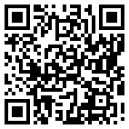 QR Code for Aig in Rockvale, TN 37153
