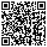 QR Code for Alexandria Hardware & Plumbing in Alexandria, TN 37012