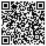 QR Code for Alpha Omega Hair Design in Knoxville, TN 37902