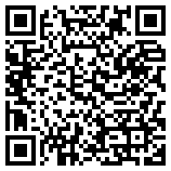 QR Code for Ameri-Dry Waterproofing & Foundation Repair in Greeneville, TN 37745