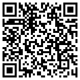 QR Code for American Computer Techs in Kingsport, TN 37660