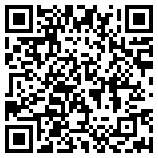 QR Code for American Oxygen Homecare in Morristown, TN 37813