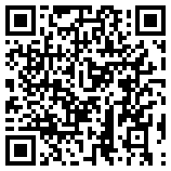QR Code for Ameritrust Homes in Lebanon, TN 37087