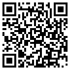 QR Code for Amigo's in Harrison, TN 37341