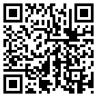 QR Code for Aml Iron Works in Old Hickory, TN 37138