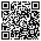 QR Code for Apl in Memphis, TN 38119