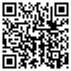 QR Code for Art Sculptures in Sale Creek, TN 37373