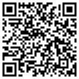 QR Code for Asahi Japanese Sushi in Nashville, TN 37205