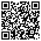 QR Code for Atk Gasl in Tullahoma, TN 37388