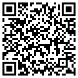 QR Code for Atkins Nuclear Solutions in Oak Ridge, TN 37830