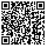 QR Code for Awesome Bed & Bisquit in Lebanon, TN 37087