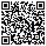 QR Code for Aytes Rusty Computr in Chattanooga, TN 37419