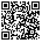 QR Code for B & B Electric in Spring Hill, TN 37174