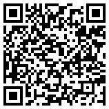 QR Code for BE Massengill Dds in Covington, TN 38019